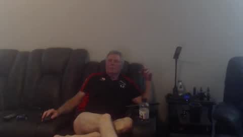 Snapshot of fantom666 chatting on October 18, 6:34 pm PHANTOM online show from October 18, 6:34 pm