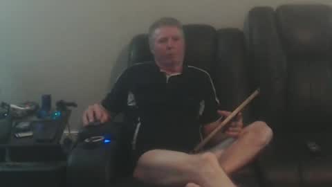 Snapshot of fantom666 chatting on December 3, 5:49 pm PHANTOM online show from December 3, 5:49 pm