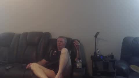 Snapshot of fantom666 chatting on September 27, 12:30 am PHANTOM online show from September 27, 12:30 am