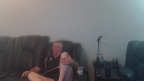 Snapshot of fantom666 chatting on September 20, 4:43 pm PHANTOM online show from September 20, 4:43 pm