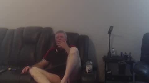 Snapshot of fantom666 chatting on October 15, 6:42 pm PHANTOM online show from October 15, 6:42 pm