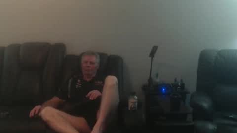 Snapshot of fantom666 chatting on September 13, 6:21 pm PHANTOM online show from September 13, 6:21 pm