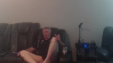 Snapshot of fantom666 chatting on September 21, 6:34 pm PHANTOM online show from September 21, 6:34 pm