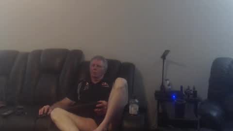 Snapshot of fantom666 chatting on October 1, 6:51 pm PHANTOM online show from October 1, 6:51 pm