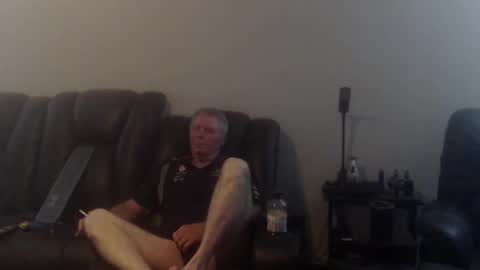 Snapshot of fantom666 chatting on October 6, 5:31 pm PHANTOM online show from October 6, 5:31 pm