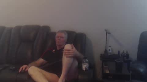Snapshot of fantom666 chatting on October 5, 4:58 pm PHANTOM online show from October 5, 4:58 pm
