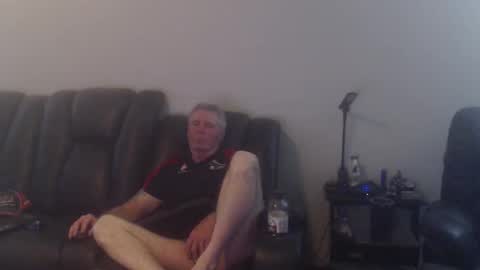 Snapshot of fantom666 chatting on October 3, 6:16 pm PHANTOM online show from October 3, 6:16 pm