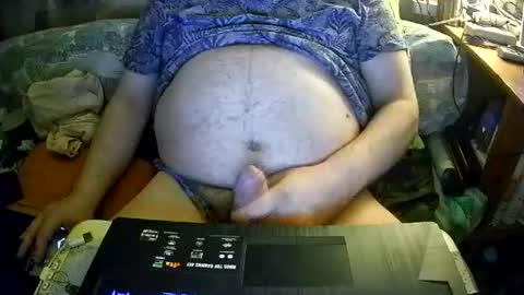 fantomas211233 online show from July 20, 11:17 pm