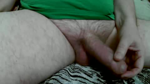 Fantsu69 online show from December 21, 3:31 pm