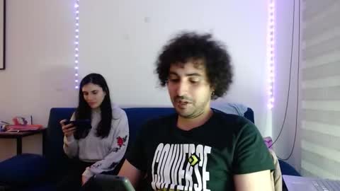 fap_and_furious_ online show from October 28, 10:44 pm