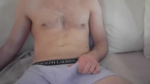 fapgod96 online show from April 21, 4:14 pm