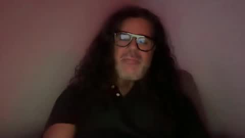 Fapjacks44 online show from October 11, 5:12 am