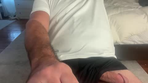 Fapjacks44 online show from October 28, 5:58 pm