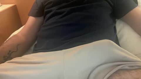 Fapjacks44 online show from May 7, 10:05 pm