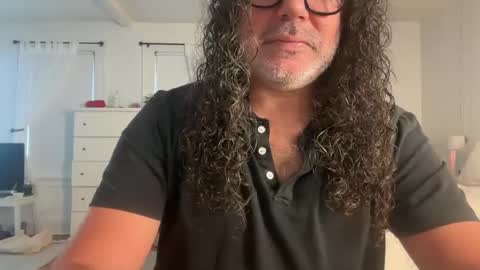 Fapjacks44 online show from October 8, 3:40 pm