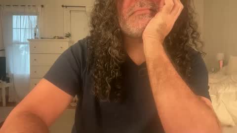 Fapjacks44 online show from October 30, 5:13 pm