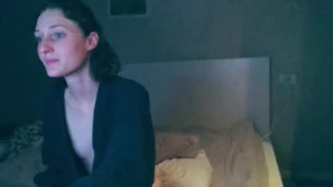 Kira online show from October 25, 11:49 pm