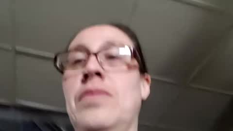 Scarlett online show from February 17, 6:39 pm