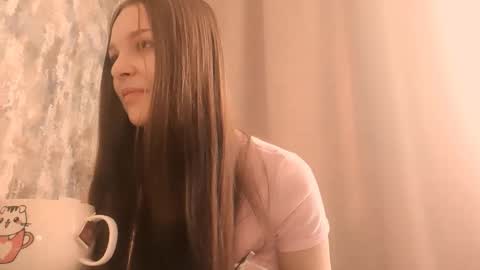 Anna Scovich online show from October 1, 10:25 am