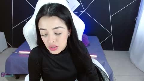 fari online show from January 6, 8:39 pm