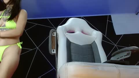 fari online show from March 10, 11:49 pm