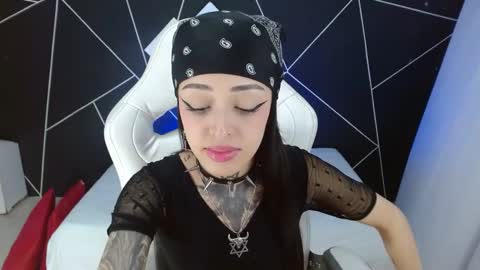 fari online show from September 11, 9:05 pm