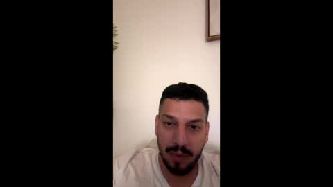 faried92 online show from September 17, 9:29 pm
