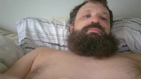 Farm2boy online show from March 21, 1:27 pm