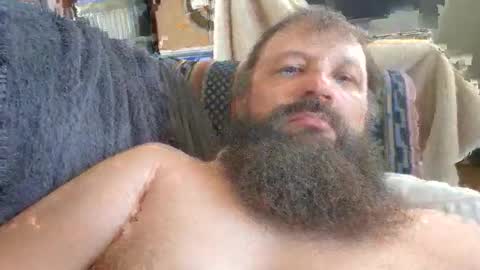 Farm2boy online show from April 23, 10:33 pm