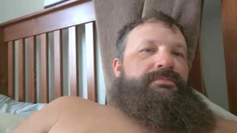 Farm2boy online show from February 3, 8:46 pm