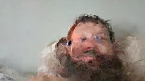 Farm2boy online show from March 23, 5:29 pm