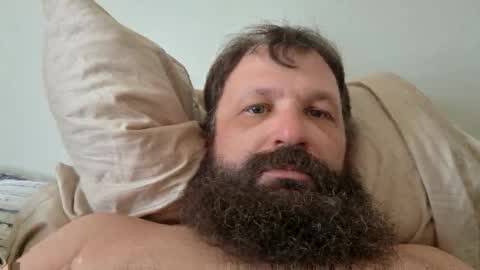 Farm2boy online show from March 27, 5:03 pm