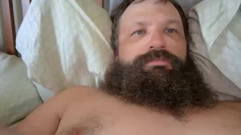 Farm2boy online show from October 10, 3:29 pm