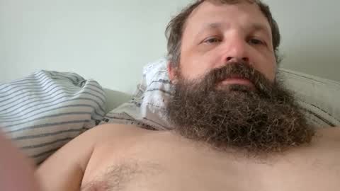 Farm2boy online show from April 9, 5:07 pm