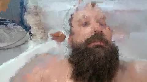 Farm2boy online show from April 11, 6:12 pm