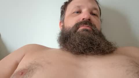 Farm2boy online show from March 18, 4:02 pm