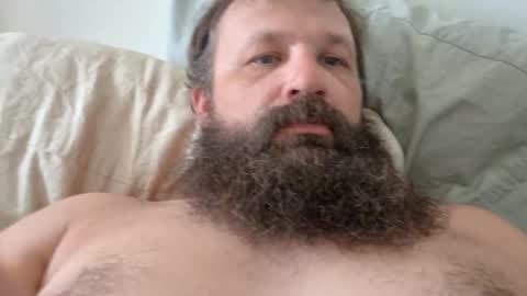 Farm2boy online show from April 13, 5:06 pm