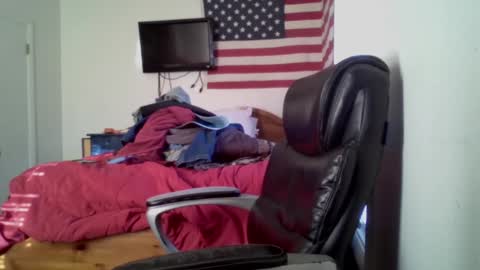 farmboy2398 online show from January 2, 6:45 pm