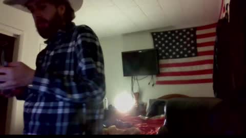 farmboy2398 online show from November 1, 2:23 am