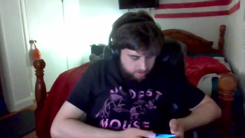 farmboy2398 online show from January 17, 2:32 am