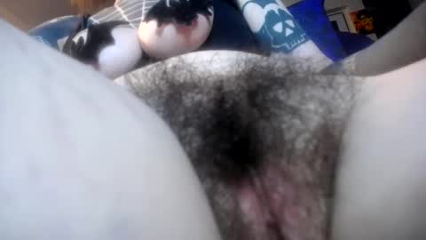 Farrah online show from September 12, 4:53 pm