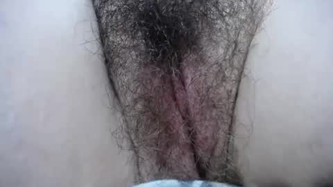 Farrah online show from January 15, 3:43 pm