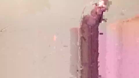 farrisshane1985 online show from April 28, 2:09 am