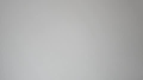 farzadjaghi online show from December 2, 7:12 pm