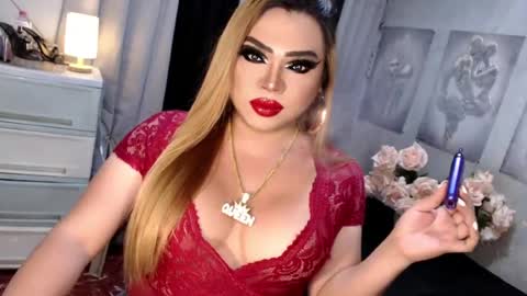 vana online show from July 26, 5:21 pm