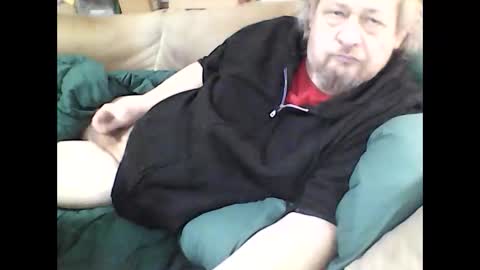 HoneyCumJuice4U online show from November 9, 4:32 pm