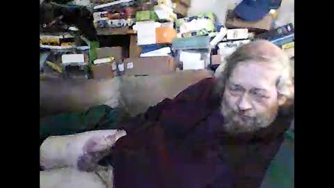 HoneyCumJuice4U online show from November 6, 3:37 pm