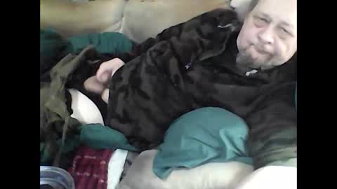 HoneyCumJuice4U online show from December 22, 5:36 am