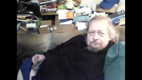 HoneyCumJuice4U online show from November 4, 6:31 pm