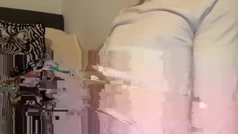 faster9906 online show from April 21, 6:37 pm